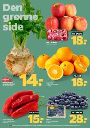 Netto tilbudsavis fra 31.01.2026 Side.11 