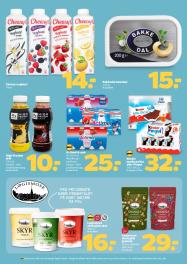 Netto tilbudsavis fra 31.01.2026 Side.15 