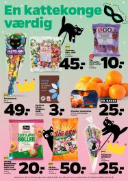 Netto tilbudsavis fra 31.01.2026 Side.20 