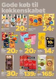 Netto tilbudsavis fra 31.01.2026 Side.22 