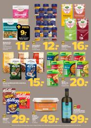 Netto tilbudsavis fra 31.01.2026 Side.23 