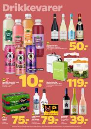 Netto tilbudsavis fra 31.01.2026 Side.24 