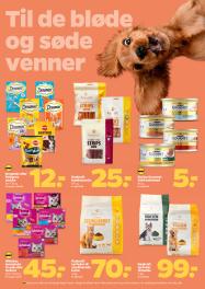 Netto tilbudsavis fra 31.01.2026 Side.26 