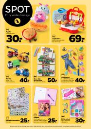 Netto tilbudsavis fra 31.01.2026 Side.28 