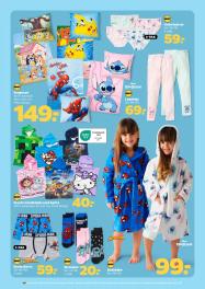 Netto tilbudsavis fra 31.01.2026 Side.33 