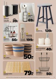 Netto tilbudsavis fra 31.01.2026 Side.37 