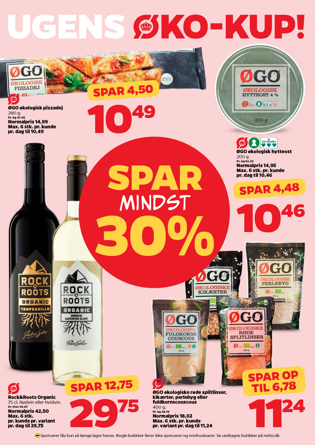 Netto tilbudsavis fra 07.02.2026 Side.7 