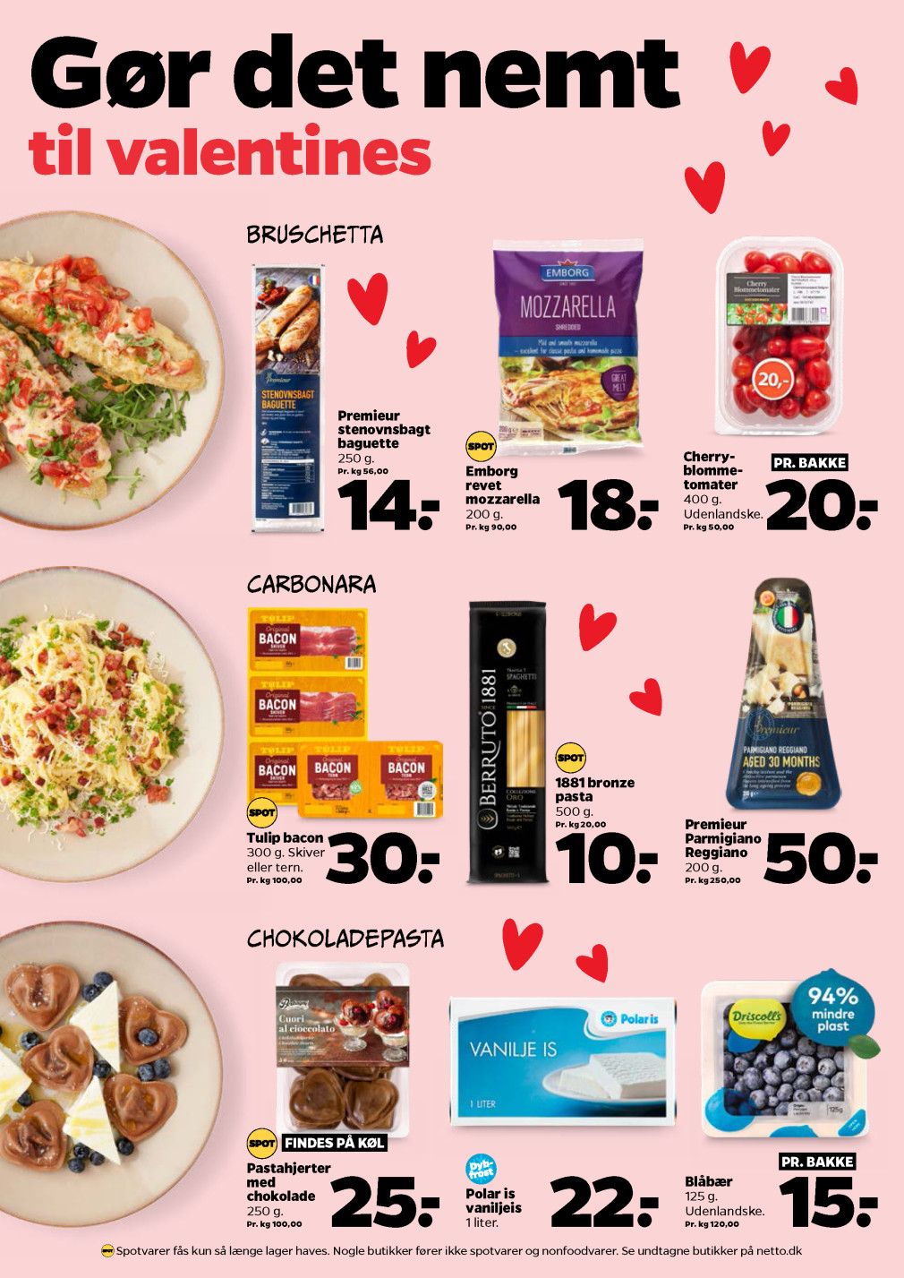 Netto tilbudsavis fra 07.02.2026 Side.10 