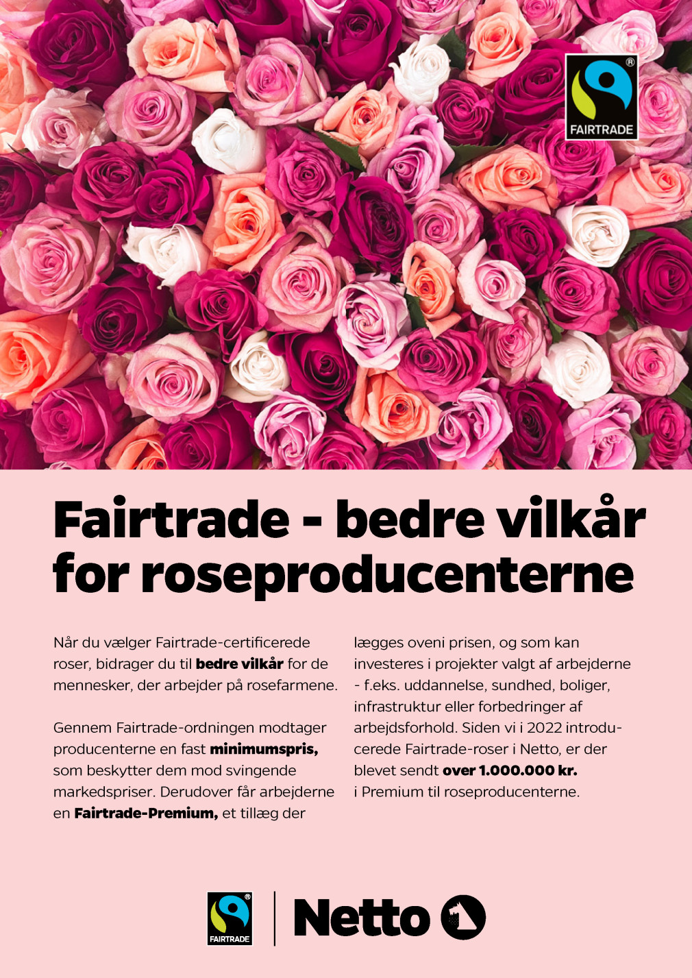 Netto tilbudsavis fra 07.02.2026 Side.13 