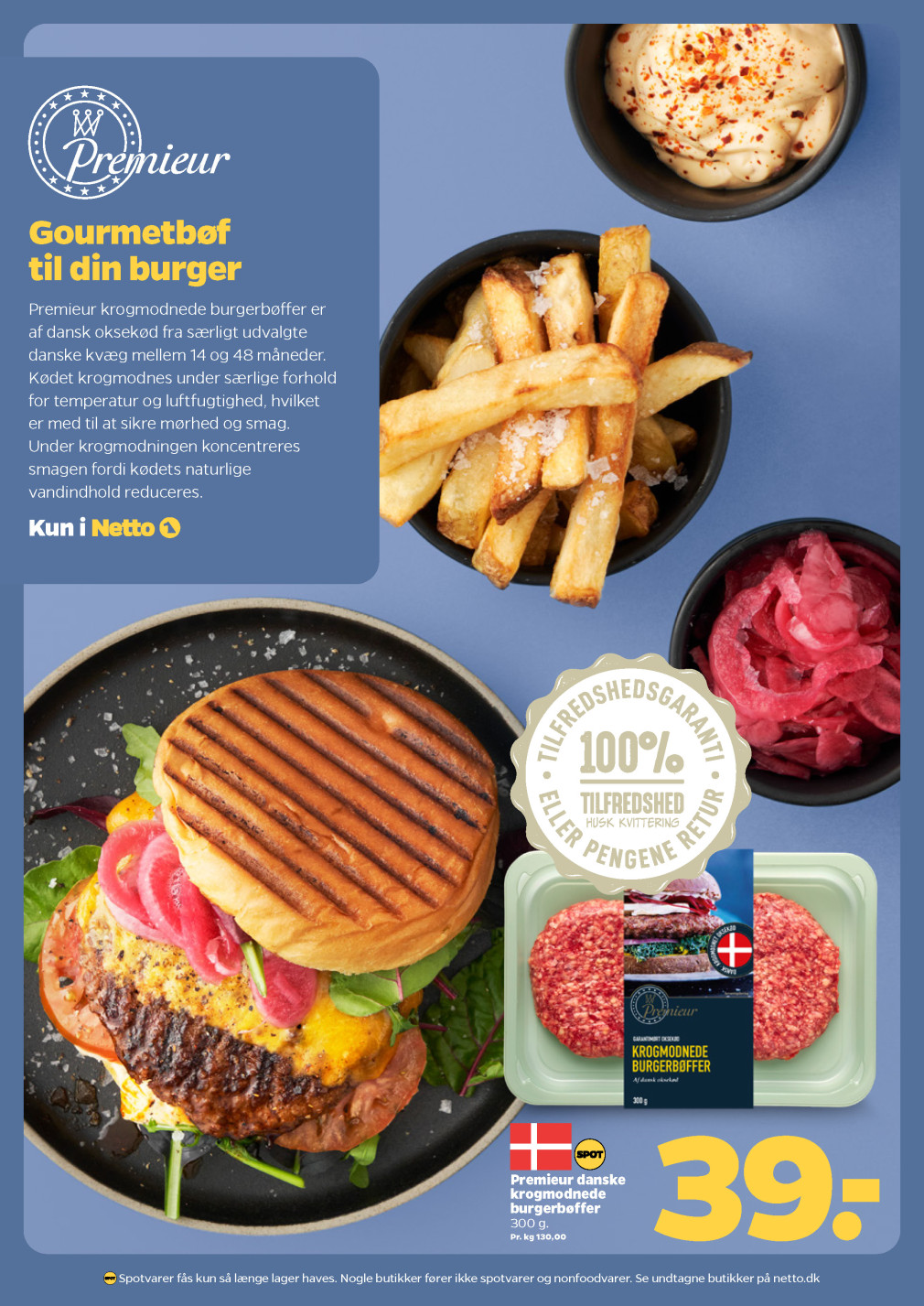 Netto tilbudsavis fra 07.02.2026 Side.16 