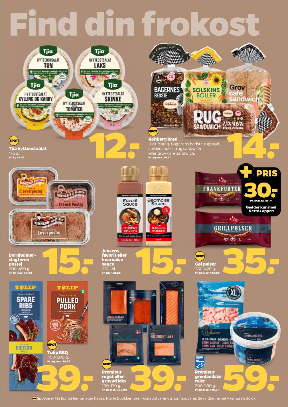 Netto tilbudsavis fra 07.02.2026 Side.18 