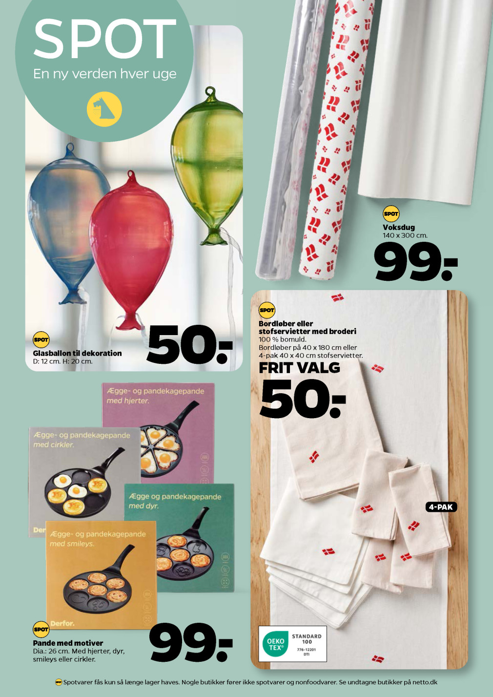 Netto tilbudsavis fra 07.02.2026 Side.27 