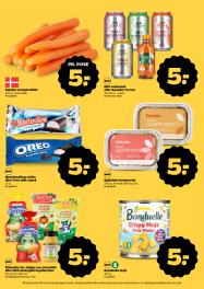 Netto tilbudsavis fra 07.02.2026 Side.2 