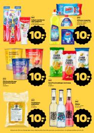 Netto tilbudsavis fra 07.02.2026 Side.3 