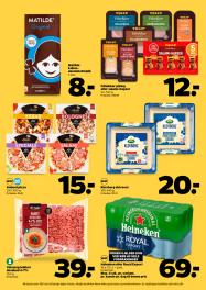 Netto tilbudsavis fra 07.02.2026 Side.5 