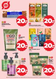 Netto tilbudsavis fra 07.02.2026 Side.6 