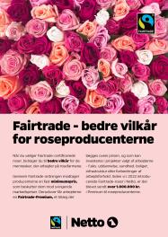 Netto tilbudsavis fra 07.02.2026 Side.13 