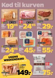 Netto tilbudsavis fra 07.02.2026 Side.14 