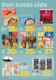Netto tilbudsavis fra 07.02.2026 Side.19 