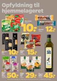 Netto tilbudsavis fra 07.02.2026 Side.22 