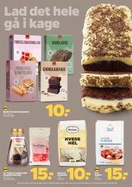 Netto tilbudsavis fra 07.02.2026 Side.24 