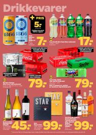 Netto tilbudsavis fra 07.02.2026 Side.25 