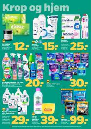 Netto tilbudsavis fra 07.02.2026 Side.26 