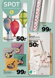 Netto tilbudsavis fra 07.02.2026 Side.27 