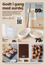 Netto tilbudsavis fra 07.02.2026 Side.28 