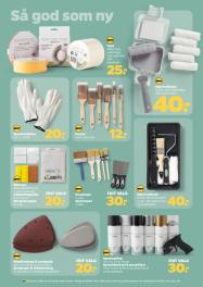 Netto tilbudsavis fra 07.02.2026 Side.30 