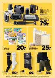 Netto tilbudsavis fra 07.02.2026 Side.33 