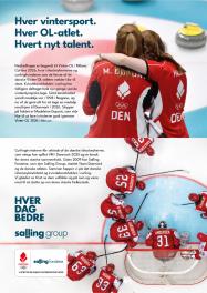 Netto tilbudsavis fra 07.02.2026 Side.35 