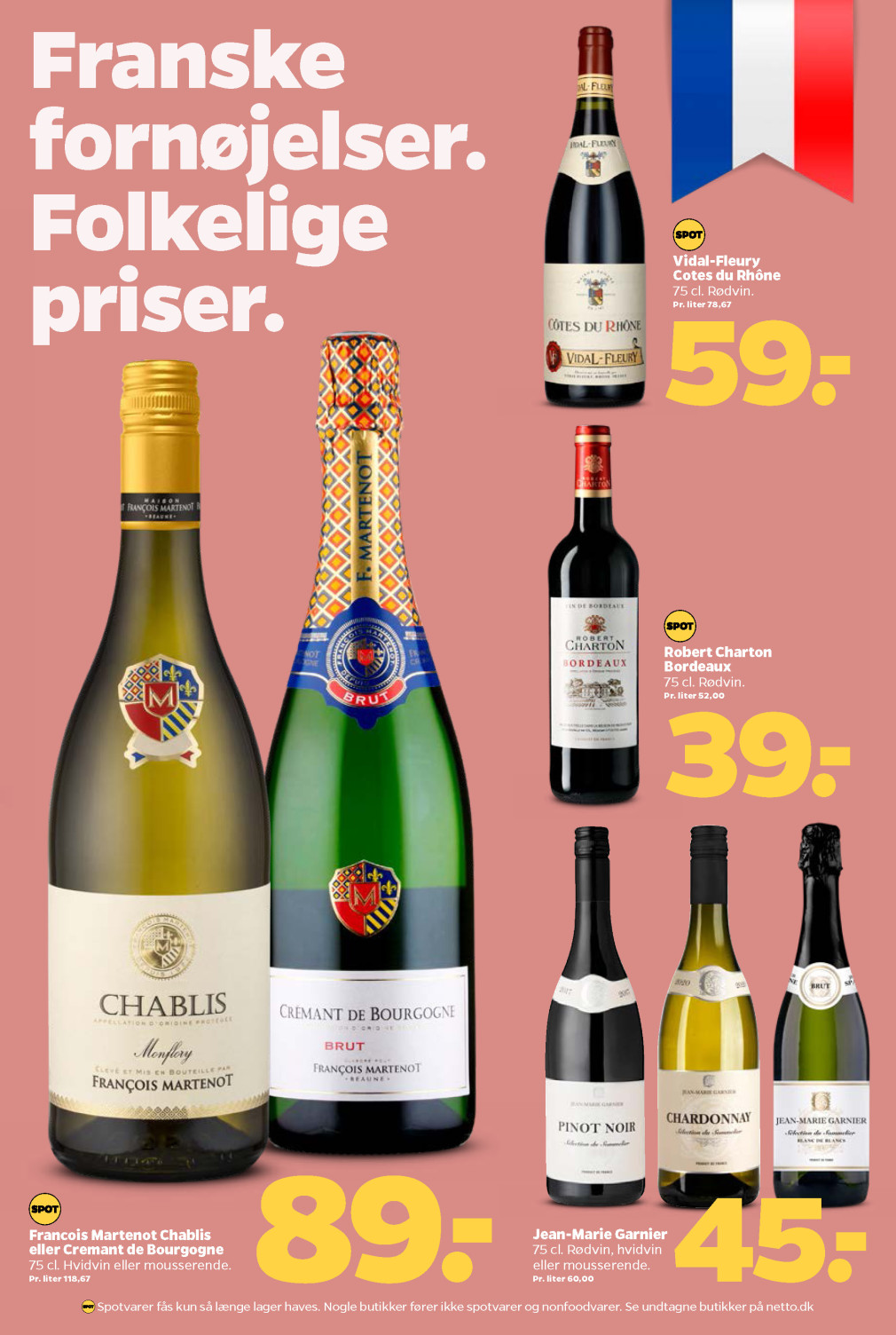 Netto tilbudsavis fra 14.02.2026 Side.4 