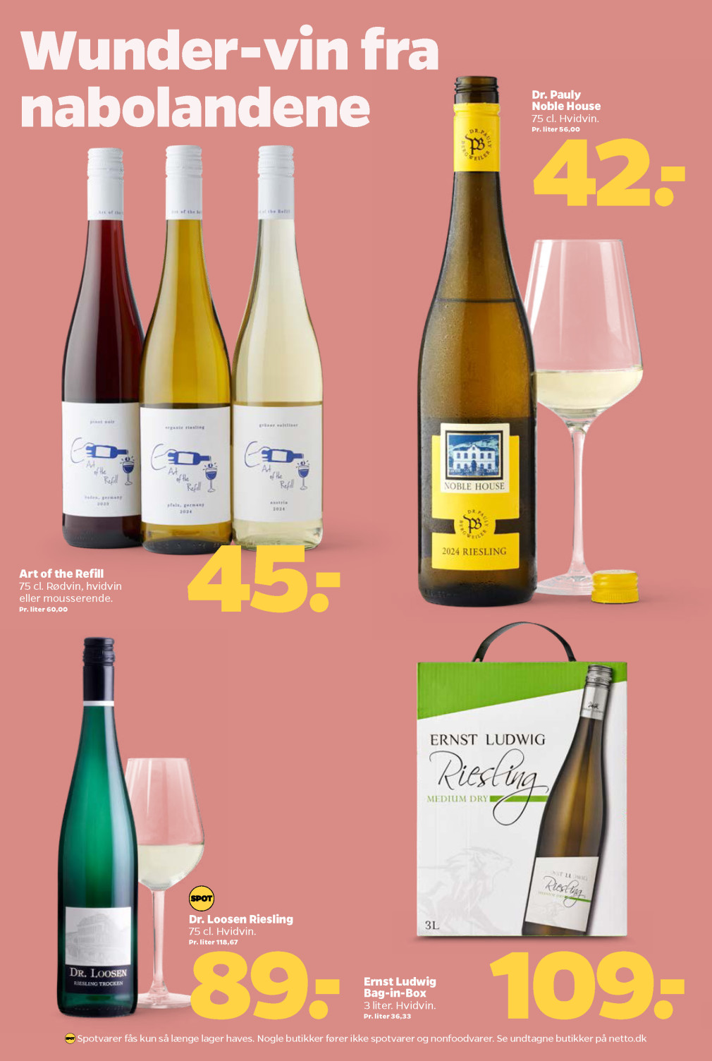 Netto tilbudsavis fra 14.02.2026 Side.5 