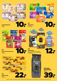 Netto tilbudsavis fra 14.02.2026 Side.2 