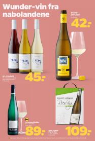 Netto tilbudsavis fra 14.02.2026 Side.5 