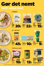 Netto tilbudsavis fra 14.02.2026 Side.8 