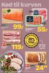 Netto tilbudsavis fra 14.02.2026 Side.10 