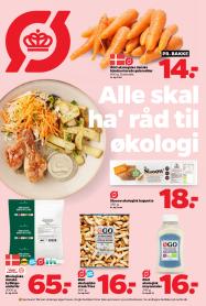 Netto tilbudsavis fra 14.02.2026 Side.12 