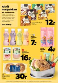 Netto tilbudsavis fra 14.02.2026 Side.18 