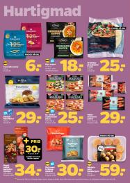 Netto tilbudsavis fra 14.02.2026 Side.19 