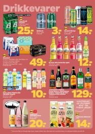 Netto tilbudsavis fra 14.02.2026 Side.20 