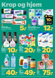 Netto tilbudsavis fra 14.02.2026 Side.23 