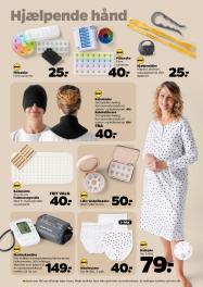 Netto tilbudsavis fra 14.02.2026 Side.29 