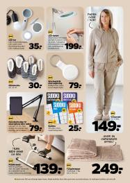 Netto tilbudsavis fra 14.02.2026 Side.30 