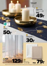 Netto tilbudsavis fra 14.02.2026 Side.32 