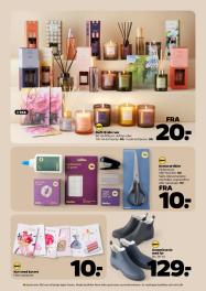 Netto tilbudsavis fra 14.02.2026 Side.34 