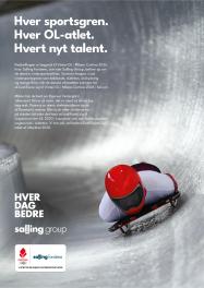 Netto tilbudsavis fra 14.02.2026 Side.36 