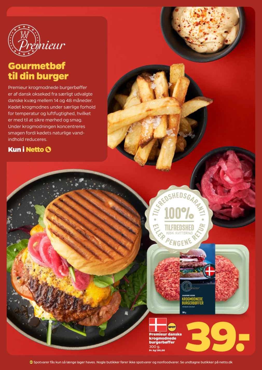 Netto tilbudsavis fra 21.02.2026 Side.15 