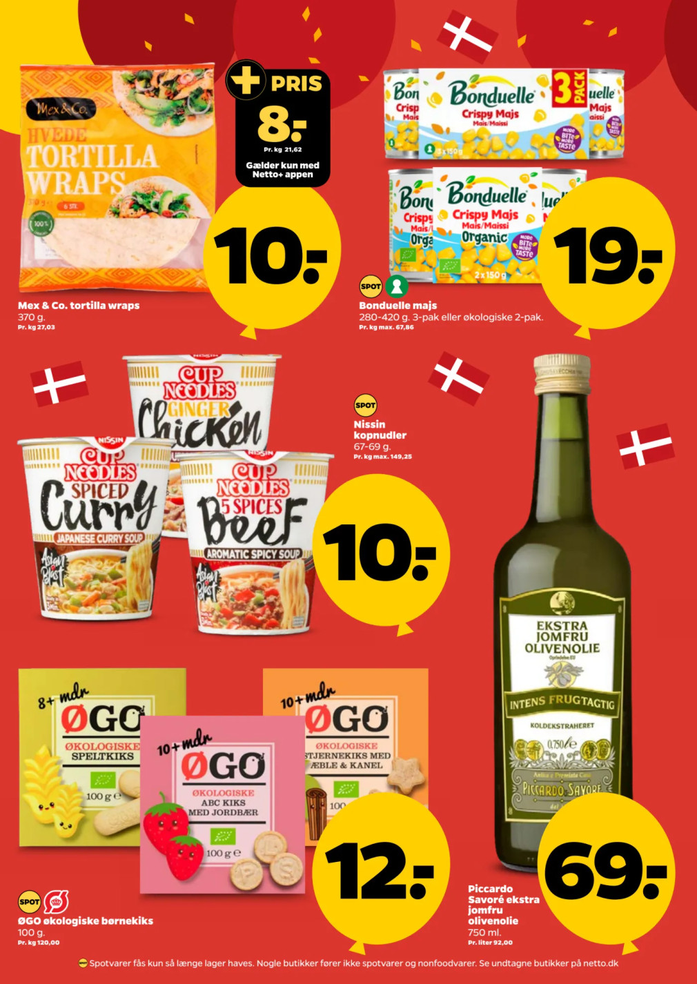 Netto tilbudsavis fra 21.02.2026 Side.24 